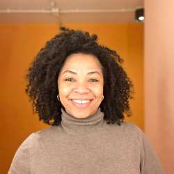 Profielfoto van Janaire op Oppasland